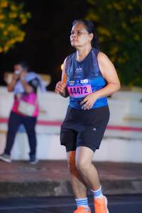 BIB: 44472
                            <button type="button" onclick="openModal(18257899)" class="btn btn-primary btn-sm float-right btn-popup" data-toggle="modal" data-target=".modal-high-quality">
                        <i class="fas fa-shopping-cart"></i> Add to Cart
                    </button>
                                            <button type="button" onclick="isThisMe(18257899, true)" class="btn btn-success btn-sm float-right btn-popup btn-isme hidden" data-toggle="tooltip" data-placement="bottom" title="นี่คือรูปของคุณใช่ไหม คลิกที่นี่เพื่อเอาเข้าอัลบั้ม">
                        <i class="fas fa-plus"></i> Add to album
                    </button>
                    <button type="button" onclick="isThisMe(18257899, false)" class="btn btn-warning btn-sm float-right btn-popup btn-isnotme hidden">
                        <i class="fas fa-ban"></i> Remove from album
                    </button>