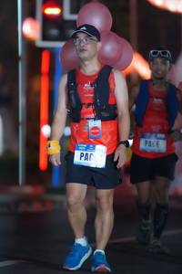 BIB: 
                            <button type="button" onclick="openModal(18258038)" class="btn btn-primary btn-sm float-right btn-popup" data-toggle="modal" data-target=".modal-high-quality">
                        <i class="fas fa-shopping-cart"></i> Add to Cart
                    </button>
                                            <button type="button" onclick="isThisMe(18258038, true)" class="btn btn-success btn-sm float-right btn-popup btn-isme hidden" data-toggle="tooltip" data-placement="bottom" title="นี่คือรูปของคุณใช่ไหม คลิกที่นี่เพื่อเอาเข้าอัลบั้ม">
                        <i class="fas fa-plus"></i> Add to album
                    </button>
                    <button type="button" onclick="isThisMe(18258038, false)" class="btn btn-warning btn-sm float-right btn-popup btn-isnotme hidden">
                        <i class="fas fa-ban"></i> Remove from album
                    </button>