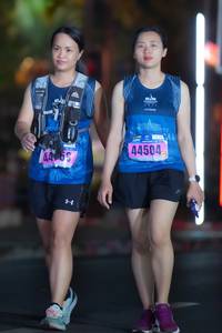 BIB: 44504
                            <button type="button" onclick="openModal(18257901)" class="btn btn-primary btn-sm float-right btn-popup" data-toggle="modal" data-target=".modal-high-quality">
                        <i class="fas fa-shopping-cart"></i> Add to Cart
                    </button>
                                            <button type="button" onclick="isThisMe(18257901, true)" class="btn btn-success btn-sm float-right btn-popup btn-isme hidden" data-toggle="tooltip" data-placement="bottom" title="นี่คือรูปของคุณใช่ไหม คลิกที่นี่เพื่อเอาเข้าอัลบั้ม">
                        <i class="fas fa-plus"></i> Add to album
                    </button>
                    <button type="button" onclick="isThisMe(18257901, false)" class="btn btn-warning btn-sm float-right btn-popup btn-isnotme hidden">
                        <i class="fas fa-ban"></i> Remove from album
                    </button>