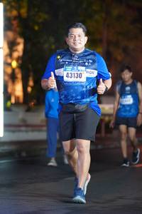 BIB: 43130
                            <button type="button" onclick="openModal(18252683)" class="btn btn-primary btn-sm float-right btn-popup" data-toggle="modal" data-target=".modal-high-quality">
                        <i class="fas fa-shopping-cart"></i> Add to Cart
                    </button>
                                            <button type="button" onclick="isThisMe(18252683, true)" class="btn btn-success btn-sm float-right btn-popup btn-isme hidden" data-toggle="tooltip" data-placement="bottom" title="นี่คือรูปของคุณใช่ไหม คลิกที่นี่เพื่อเอาเข้าอัลบั้ม">
                        <i class="fas fa-plus"></i> Add to album
                    </button>
                    <button type="button" onclick="isThisMe(18252683, false)" class="btn btn-warning btn-sm float-right btn-popup btn-isnotme hidden">
                        <i class="fas fa-ban"></i> Remove from album
                    </button>