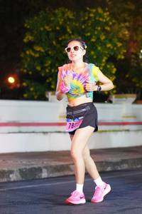 BIB: 780
                            <button type="button" onclick="openModal(18252590)" class="btn btn-primary btn-sm float-right btn-popup" data-toggle="modal" data-target=".modal-high-quality">
                        <i class="fas fa-shopping-cart"></i> Add to Cart
                    </button>
                                            <button type="button" onclick="isThisMe(18252590, true)" class="btn btn-success btn-sm float-right btn-popup btn-isme hidden" data-toggle="tooltip" data-placement="bottom" title="นี่คือรูปของคุณใช่ไหม คลิกที่นี่เพื่อเอาเข้าอัลบั้ม">
                        <i class="fas fa-plus"></i> Add to album
                    </button>
                    <button type="button" onclick="isThisMe(18252590, false)" class="btn btn-warning btn-sm float-right btn-popup btn-isnotme hidden">
                        <i class="fas fa-ban"></i> Remove from album
                    </button>