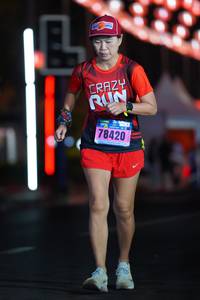 BIB: 78420
                            <button type="button" onclick="openModal(18252710)" class="btn btn-primary btn-sm float-right btn-popup" data-toggle="modal" data-target=".modal-high-quality">
                        <i class="fas fa-shopping-cart"></i> Add to Cart
                    </button>
                                            <button type="button" onclick="isThisMe(18252710, true)" class="btn btn-success btn-sm float-right btn-popup btn-isme hidden" data-toggle="tooltip" data-placement="bottom" title="นี่คือรูปของคุณใช่ไหม คลิกที่นี่เพื่อเอาเข้าอัลบั้ม">
                        <i class="fas fa-plus"></i> Add to album
                    </button>
                    <button type="button" onclick="isThisMe(18252710, false)" class="btn btn-warning btn-sm float-right btn-popup btn-isnotme hidden">
                        <i class="fas fa-ban"></i> Remove from album
                    </button>