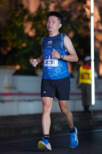 BIB: 41291
                            <button type="button" onclick="openModal(18257929)" class="btn btn-primary btn-sm float-right btn-popup" data-toggle="modal" data-target=".modal-high-quality">
                        <i class="fas fa-shopping-cart"></i> Add to Cart
                    </button>
                                            <button type="button" onclick="isThisMe(18257929, true)" class="btn btn-success btn-sm float-right btn-popup btn-isme hidden" data-toggle="tooltip" data-placement="bottom" title="นี่คือรูปของคุณใช่ไหม คลิกที่นี่เพื่อเอาเข้าอัลบั้ม">
                        <i class="fas fa-plus"></i> Add to album
                    </button>
                    <button type="button" onclick="isThisMe(18257929, false)" class="btn btn-warning btn-sm float-right btn-popup btn-isnotme hidden">
                        <i class="fas fa-ban"></i> Remove from album
                    </button>