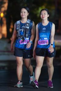 BIB: 47580, 44504
                            <button type="button" onclick="openModal(18257908)" class="btn btn-primary btn-sm float-right btn-popup" data-toggle="modal" data-target=".modal-high-quality">
                        <i class="fas fa-shopping-cart"></i> Add to Cart
                    </button>
                                            <button type="button" onclick="isThisMe(18257908, true)" class="btn btn-success btn-sm float-right btn-popup btn-isme hidden" data-toggle="tooltip" data-placement="bottom" title="นี่คือรูปของคุณใช่ไหม คลิกที่นี่เพื่อเอาเข้าอัลบั้ม">
                        <i class="fas fa-plus"></i> Add to album
                    </button>
                    <button type="button" onclick="isThisMe(18257908, false)" class="btn btn-warning btn-sm float-right btn-popup btn-isnotme hidden">
                        <i class="fas fa-ban"></i> Remove from album
                    </button>