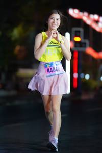 BIB: 44066
                            <button type="button" onclick="openModal(18252780)" class="btn btn-primary btn-sm float-right btn-popup" data-toggle="modal" data-target=".modal-high-quality">
                        <i class="fas fa-shopping-cart"></i> Add to Cart
                    </button>
                                            <button type="button" onclick="isThisMe(18252780, true)" class="btn btn-success btn-sm float-right btn-popup btn-isme hidden" data-toggle="tooltip" data-placement="bottom" title="นี่คือรูปของคุณใช่ไหม คลิกที่นี่เพื่อเอาเข้าอัลบั้ม">
                        <i class="fas fa-plus"></i> Add to album
                    </button>
                    <button type="button" onclick="isThisMe(18252780, false)" class="btn btn-warning btn-sm float-right btn-popup btn-isnotme hidden">
                        <i class="fas fa-ban"></i> Remove from album
                    </button>