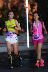 BIB: 44039, 44061
                            <button type="button" onclick="openModal(18252826)" class="btn btn-primary btn-sm float-right btn-popup" data-toggle="modal" data-target=".modal-high-quality">
                        <i class="fas fa-shopping-cart"></i> Add to Cart
                    </button>
                                            <button type="button" onclick="isThisMe(18252826, true)" class="btn btn-success btn-sm float-right btn-popup btn-isme hidden" data-toggle="tooltip" data-placement="bottom" title="นี่คือรูปของคุณใช่ไหม คลิกที่นี่เพื่อเอาเข้าอัลบั้ม">
                        <i class="fas fa-plus"></i> Add to album
                    </button>
                    <button type="button" onclick="isThisMe(18252826, false)" class="btn btn-warning btn-sm float-right btn-popup btn-isnotme hidden">
                        <i class="fas fa-ban"></i> Remove from album
                    </button>