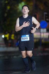 BIB: 40340
                            <button type="button" onclick="openModal(18257983)" class="btn btn-primary btn-sm float-right btn-popup" data-toggle="modal" data-target=".modal-high-quality">
                        <i class="fas fa-shopping-cart"></i> Add to Cart
                    </button>
                                            <button type="button" onclick="isThisMe(18257983, true)" class="btn btn-success btn-sm float-right btn-popup btn-isme hidden" data-toggle="tooltip" data-placement="bottom" title="นี่คือรูปของคุณใช่ไหม คลิกที่นี่เพื่อเอาเข้าอัลบั้ม">
                        <i class="fas fa-plus"></i> Add to album
                    </button>
                    <button type="button" onclick="isThisMe(18257983, false)" class="btn btn-warning btn-sm float-right btn-popup btn-isnotme hidden">
                        <i class="fas fa-ban"></i> Remove from album
                    </button>