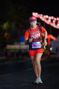 BIB: 78420
                            <button type="button" onclick="openModal(18252721)" class="btn btn-primary btn-sm float-right btn-popup" data-toggle="modal" data-target=".modal-high-quality">
                        <i class="fas fa-shopping-cart"></i> Add to Cart
                    </button>
                                            <button type="button" onclick="isThisMe(18252721, true)" class="btn btn-success btn-sm float-right btn-popup btn-isme hidden" data-toggle="tooltip" data-placement="bottom" title="นี่คือรูปของคุณใช่ไหม คลิกที่นี่เพื่อเอาเข้าอัลบั้ม">
                        <i class="fas fa-plus"></i> Add to album
                    </button>
                    <button type="button" onclick="isThisMe(18252721, false)" class="btn btn-warning btn-sm float-right btn-popup btn-isnotme hidden">
                        <i class="fas fa-ban"></i> Remove from album
                    </button>