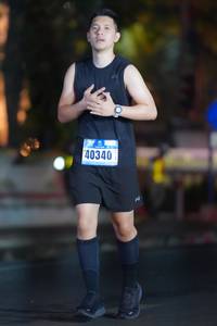 BIB: 40340
                            <button type="button" onclick="openModal(18257987)" class="btn btn-primary btn-sm float-right btn-popup" data-toggle="modal" data-target=".modal-high-quality">
                        <i class="fas fa-shopping-cart"></i> Add to Cart
                    </button>
                                            <button type="button" onclick="isThisMe(18257987, true)" class="btn btn-success btn-sm float-right btn-popup btn-isme hidden" data-toggle="tooltip" data-placement="bottom" title="นี่คือรูปของคุณใช่ไหม คลิกที่นี่เพื่อเอาเข้าอัลบั้ม">
                        <i class="fas fa-plus"></i> Add to album
                    </button>
                    <button type="button" onclick="isThisMe(18257987, false)" class="btn btn-warning btn-sm float-right btn-popup btn-isnotme hidden">
                        <i class="fas fa-ban"></i> Remove from album
                    </button>