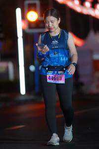 BIB: 44663
                            <button type="button" onclick="openModal(18258022)" class="btn btn-primary btn-sm float-right btn-popup" data-toggle="modal" data-target=".modal-high-quality">
                        <i class="fas fa-shopping-cart"></i> Add to Cart
                    </button>
                                            <button type="button" onclick="isThisMe(18258022, true)" class="btn btn-success btn-sm float-right btn-popup btn-isme hidden" data-toggle="tooltip" data-placement="bottom" title="นี่คือรูปของคุณใช่ไหม คลิกที่นี่เพื่อเอาเข้าอัลบั้ม">
                        <i class="fas fa-plus"></i> Add to album
                    </button>
                    <button type="button" onclick="isThisMe(18258022, false)" class="btn btn-warning btn-sm float-right btn-popup btn-isnotme hidden">
                        <i class="fas fa-ban"></i> Remove from album
                    </button>