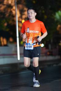 BIB: 42808
                            <button type="button" onclick="openModal(18252622)" class="btn btn-primary btn-sm float-right btn-popup" data-toggle="modal" data-target=".modal-high-quality">
                        <i class="fas fa-shopping-cart"></i> Add to Cart
                    </button>
                                            <button type="button" onclick="isThisMe(18252622, true)" class="btn btn-success btn-sm float-right btn-popup btn-isme hidden" data-toggle="tooltip" data-placement="bottom" title="นี่คือรูปของคุณใช่ไหม คลิกที่นี่เพื่อเอาเข้าอัลบั้ม">
                        <i class="fas fa-plus"></i> Add to album
                    </button>
                    <button type="button" onclick="isThisMe(18252622, false)" class="btn btn-warning btn-sm float-right btn-popup btn-isnotme hidden">
                        <i class="fas fa-ban"></i> Remove from album
                    </button>