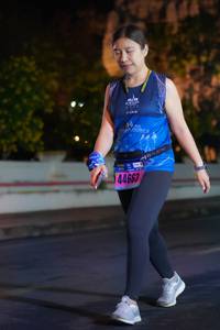 BIB: 2122, 44663
                            <button type="button" onclick="openModal(18258033)" class="btn btn-primary btn-sm float-right btn-popup" data-toggle="modal" data-target=".modal-high-quality">
                        <i class="fas fa-shopping-cart"></i> Add to Cart
                    </button>
                                            <button type="button" onclick="isThisMe(18258033, true)" class="btn btn-success btn-sm float-right btn-popup btn-isme hidden" data-toggle="tooltip" data-placement="bottom" title="นี่คือรูปของคุณใช่ไหม คลิกที่นี่เพื่อเอาเข้าอัลบั้ม">
                        <i class="fas fa-plus"></i> Add to album
                    </button>
                    <button type="button" onclick="isThisMe(18258033, false)" class="btn btn-warning btn-sm float-right btn-popup btn-isnotme hidden">
                        <i class="fas fa-ban"></i> Remove from album
                    </button>