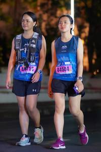 BIB: 44504
                            <button type="button" onclick="openModal(18257922)" class="btn btn-primary btn-sm float-right btn-popup" data-toggle="modal" data-target=".modal-high-quality">
                        <i class="fas fa-shopping-cart"></i> Add to Cart
                    </button>
                                            <button type="button" onclick="isThisMe(18257922, true)" class="btn btn-success btn-sm float-right btn-popup btn-isme hidden" data-toggle="tooltip" data-placement="bottom" title="นี่คือรูปของคุณใช่ไหม คลิกที่นี่เพื่อเอาเข้าอัลบั้ม">
                        <i class="fas fa-plus"></i> Add to album
                    </button>
                    <button type="button" onclick="isThisMe(18257922, false)" class="btn btn-warning btn-sm float-right btn-popup btn-isnotme hidden">
                        <i class="fas fa-ban"></i> Remove from album
                    </button>