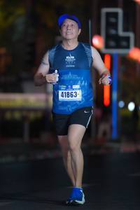 BIB: 
                            <button type="button" onclick="openModal(18257944)" class="btn btn-primary btn-sm float-right btn-popup" data-toggle="modal" data-target=".modal-high-quality">
                        <i class="fas fa-shopping-cart"></i> Add to Cart
                    </button>
                                            <button type="button" onclick="isThisMe(18257944, true)" class="btn btn-success btn-sm float-right btn-popup btn-isme hidden" data-toggle="tooltip" data-placement="bottom" title="นี่คือรูปของคุณใช่ไหม คลิกที่นี่เพื่อเอาเข้าอัลบั้ม">
                        <i class="fas fa-plus"></i> Add to album
                    </button>
                    <button type="button" onclick="isThisMe(18257944, false)" class="btn btn-warning btn-sm float-right btn-popup btn-isnotme hidden">
                        <i class="fas fa-ban"></i> Remove from album
                    </button>