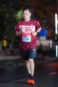 BIB: 42206
                            <button type="button" onclick="openModal(18257965)" class="btn btn-primary btn-sm float-right btn-popup" data-toggle="modal" data-target=".modal-high-quality">
                        <i class="fas fa-shopping-cart"></i> Add to Cart
                    </button>
                                            <button type="button" onclick="isThisMe(18257965, true)" class="btn btn-success btn-sm float-right btn-popup btn-isme hidden" data-toggle="tooltip" data-placement="bottom" title="นี่คือรูปของคุณใช่ไหม คลิกที่นี่เพื่อเอาเข้าอัลบั้ม">
                        <i class="fas fa-plus"></i> Add to album
                    </button>
                    <button type="button" onclick="isThisMe(18257965, false)" class="btn btn-warning btn-sm float-right btn-popup btn-isnotme hidden">
                        <i class="fas fa-ban"></i> Remove from album
                    </button>