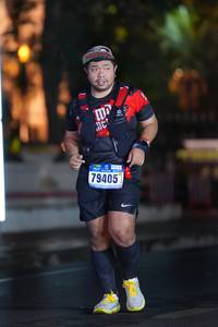 BIB: 79405
                            <button type="button" onclick="openModal(18252647)" class="btn btn-primary btn-sm float-right btn-popup" data-toggle="modal" data-target=".modal-high-quality">
                        <i class="fas fa-shopping-cart"></i> Add to Cart
                    </button>
                                            <button type="button" onclick="isThisMe(18252647, true)" class="btn btn-success btn-sm float-right btn-popup btn-isme hidden" data-toggle="tooltip" data-placement="bottom" title="นี่คือรูปของคุณใช่ไหม คลิกที่นี่เพื่อเอาเข้าอัลบั้ม">
                        <i class="fas fa-plus"></i> Add to album
                    </button>
                    <button type="button" onclick="isThisMe(18252647, false)" class="btn btn-warning btn-sm float-right btn-popup btn-isnotme hidden">
                        <i class="fas fa-ban"></i> Remove from album
                    </button>