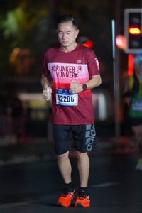 BIB: 42206
                            <button type="button" onclick="openModal(18257962)" class="btn btn-primary btn-sm float-right btn-popup" data-toggle="modal" data-target=".modal-high-quality">
                        <i class="fas fa-shopping-cart"></i> Add to Cart
                    </button>
                                            <button type="button" onclick="isThisMe(18257962, true)" class="btn btn-success btn-sm float-right btn-popup btn-isme hidden" data-toggle="tooltip" data-placement="bottom" title="นี่คือรูปของคุณใช่ไหม คลิกที่นี่เพื่อเอาเข้าอัลบั้ม">
                        <i class="fas fa-plus"></i> Add to album
                    </button>
                    <button type="button" onclick="isThisMe(18257962, false)" class="btn btn-warning btn-sm float-right btn-popup btn-isnotme hidden">
                        <i class="fas fa-ban"></i> Remove from album
                    </button>