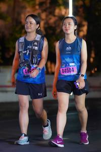 BIB: 44504
                            <button type="button" onclick="openModal(18257918)" class="btn btn-primary btn-sm float-right btn-popup" data-toggle="modal" data-target=".modal-high-quality">
                        <i class="fas fa-shopping-cart"></i> Add to Cart
                    </button>
                                            <button type="button" onclick="isThisMe(18257918, true)" class="btn btn-success btn-sm float-right btn-popup btn-isme hidden" data-toggle="tooltip" data-placement="bottom" title="นี่คือรูปของคุณใช่ไหม คลิกที่นี่เพื่อเอาเข้าอัลบั้ม">
                        <i class="fas fa-plus"></i> Add to album
                    </button>
                    <button type="button" onclick="isThisMe(18257918, false)" class="btn btn-warning btn-sm float-right btn-popup btn-isnotme hidden">
                        <i class="fas fa-ban"></i> Remove from album
                    </button>