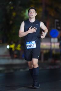 BIB: 40340
                            <button type="button" onclick="openModal(18257982)" class="btn btn-primary btn-sm float-right btn-popup" data-toggle="modal" data-target=".modal-high-quality">
                        <i class="fas fa-shopping-cart"></i> Add to Cart
                    </button>
                                            <button type="button" onclick="isThisMe(18257982, true)" class="btn btn-success btn-sm float-right btn-popup btn-isme hidden" data-toggle="tooltip" data-placement="bottom" title="นี่คือรูปของคุณใช่ไหม คลิกที่นี่เพื่อเอาเข้าอัลบั้ม">
                        <i class="fas fa-plus"></i> Add to album
                    </button>
                    <button type="button" onclick="isThisMe(18257982, false)" class="btn btn-warning btn-sm float-right btn-popup btn-isnotme hidden">
                        <i class="fas fa-ban"></i> Remove from album
                    </button>