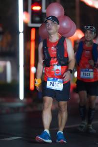 BIB: 
                            <button type="button" onclick="openModal(18258039)" class="btn btn-primary btn-sm float-right btn-popup" data-toggle="modal" data-target=".modal-high-quality">
                        <i class="fas fa-shopping-cart"></i> Add to Cart
                    </button>
                                            <button type="button" onclick="isThisMe(18258039, true)" class="btn btn-success btn-sm float-right btn-popup btn-isme hidden" data-toggle="tooltip" data-placement="bottom" title="นี่คือรูปของคุณใช่ไหม คลิกที่นี่เพื่อเอาเข้าอัลบั้ม">
                        <i class="fas fa-plus"></i> Add to album
                    </button>
                    <button type="button" onclick="isThisMe(18258039, false)" class="btn btn-warning btn-sm float-right btn-popup btn-isnotme hidden">
                        <i class="fas fa-ban"></i> Remove from album
                    </button>