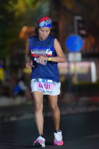 BIB: 331
                            <button type="button" onclick="openModal(18258035)" class="btn btn-primary btn-sm float-right btn-popup" data-toggle="modal" data-target=".modal-high-quality">
                        <i class="fas fa-shopping-cart"></i> Add to Cart
                    </button>
                                            <button type="button" onclick="isThisMe(18258035, true)" class="btn btn-success btn-sm float-right btn-popup btn-isme hidden" data-toggle="tooltip" data-placement="bottom" title="นี่คือรูปของคุณใช่ไหม คลิกที่นี่เพื่อเอาเข้าอัลบั้ม">
                        <i class="fas fa-plus"></i> Add to album
                    </button>
                    <button type="button" onclick="isThisMe(18258035, false)" class="btn btn-warning btn-sm float-right btn-popup btn-isnotme hidden">
                        <i class="fas fa-ban"></i> Remove from album
                    </button>