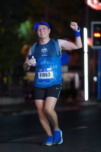 BIB: 41863
                            <button type="button" onclick="openModal(18257951)" class="btn btn-primary btn-sm float-right btn-popup" data-toggle="modal" data-target=".modal-high-quality">
                        <i class="fas fa-shopping-cart"></i> Add to Cart
                    </button>
                                            <button type="button" onclick="isThisMe(18257951, true)" class="btn btn-success btn-sm float-right btn-popup btn-isme hidden" data-toggle="tooltip" data-placement="bottom" title="นี่คือรูปของคุณใช่ไหม คลิกที่นี่เพื่อเอาเข้าอัลบั้ม">
                        <i class="fas fa-plus"></i> Add to album
                    </button>
                    <button type="button" onclick="isThisMe(18257951, false)" class="btn btn-warning btn-sm float-right btn-popup btn-isnotme hidden">
                        <i class="fas fa-ban"></i> Remove from album
                    </button>