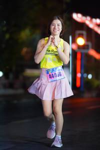 BIB: 440
                            <button type="button" onclick="openModal(18252779)" class="btn btn-primary btn-sm float-right btn-popup" data-toggle="modal" data-target=".modal-high-quality">
                        <i class="fas fa-shopping-cart"></i> Add to Cart
                    </button>
                                            <button type="button" onclick="isThisMe(18252779, true)" class="btn btn-success btn-sm float-right btn-popup btn-isme hidden" data-toggle="tooltip" data-placement="bottom" title="นี่คือรูปของคุณใช่ไหม คลิกที่นี่เพื่อเอาเข้าอัลบั้ม">
                        <i class="fas fa-plus"></i> Add to album
                    </button>
                    <button type="button" onclick="isThisMe(18252779, false)" class="btn btn-warning btn-sm float-right btn-popup btn-isnotme hidden">
                        <i class="fas fa-ban"></i> Remove from album
                    </button>