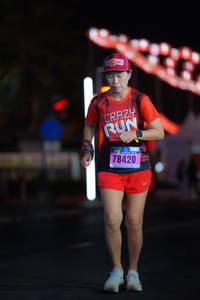 BIB: 78420
                            <button type="button" onclick="openModal(18252717)" class="btn btn-primary btn-sm float-right btn-popup" data-toggle="modal" data-target=".modal-high-quality">
                        <i class="fas fa-shopping-cart"></i> Add to Cart
                    </button>
                                            <button type="button" onclick="isThisMe(18252717, true)" class="btn btn-success btn-sm float-right btn-popup btn-isme hidden" data-toggle="tooltip" data-placement="bottom" title="นี่คือรูปของคุณใช่ไหม คลิกที่นี่เพื่อเอาเข้าอัลบั้ม">
                        <i class="fas fa-plus"></i> Add to album
                    </button>
                    <button type="button" onclick="isThisMe(18252717, false)" class="btn btn-warning btn-sm float-right btn-popup btn-isnotme hidden">
                        <i class="fas fa-ban"></i> Remove from album
                    </button>