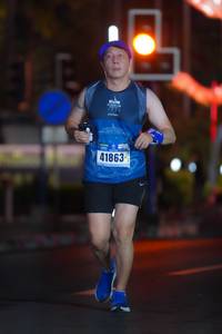 BIB: 41863
                            <button type="button" onclick="openModal(18257938)" class="btn btn-primary btn-sm float-right btn-popup" data-toggle="modal" data-target=".modal-high-quality">
                        <i class="fas fa-shopping-cart"></i> Add to Cart
                    </button>
                                            <button type="button" onclick="isThisMe(18257938, true)" class="btn btn-success btn-sm float-right btn-popup btn-isme hidden" data-toggle="tooltip" data-placement="bottom" title="นี่คือรูปของคุณใช่ไหม คลิกที่นี่เพื่อเอาเข้าอัลบั้ม">
                        <i class="fas fa-plus"></i> Add to album
                    </button>
                    <button type="button" onclick="isThisMe(18257938, false)" class="btn btn-warning btn-sm float-right btn-popup btn-isnotme hidden">
                        <i class="fas fa-ban"></i> Remove from album
                    </button>