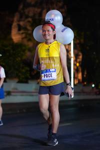 BIB: 
                            <button type="button" onclick="openModal(18258069)" class="btn btn-primary btn-sm float-right btn-popup" data-toggle="modal" data-target=".modal-high-quality">
                        <i class="fas fa-shopping-cart"></i> Add to Cart
                    </button>
                                            <button type="button" onclick="isThisMe(18258069, true)" class="btn btn-success btn-sm float-right btn-popup btn-isme hidden" data-toggle="tooltip" data-placement="bottom" title="นี่คือรูปของคุณใช่ไหม คลิกที่นี่เพื่อเอาเข้าอัลบั้ม">
                        <i class="fas fa-plus"></i> Add to album
                    </button>
                    <button type="button" onclick="isThisMe(18258069, false)" class="btn btn-warning btn-sm float-right btn-popup btn-isnotme hidden">
                        <i class="fas fa-ban"></i> Remove from album
                    </button>