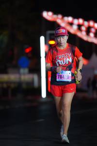 BIB: 78420
                            <button type="button" onclick="openModal(18252715)" class="btn btn-primary btn-sm float-right btn-popup" data-toggle="modal" data-target=".modal-high-quality">
                        <i class="fas fa-shopping-cart"></i> Add to Cart
                    </button>
                                            <button type="button" onclick="isThisMe(18252715, true)" class="btn btn-success btn-sm float-right btn-popup btn-isme hidden" data-toggle="tooltip" data-placement="bottom" title="นี่คือรูปของคุณใช่ไหม คลิกที่นี่เพื่อเอาเข้าอัลบั้ม">
                        <i class="fas fa-plus"></i> Add to album
                    </button>
                    <button type="button" onclick="isThisMe(18252715, false)" class="btn btn-warning btn-sm float-right btn-popup btn-isnotme hidden">
                        <i class="fas fa-ban"></i> Remove from album
                    </button>