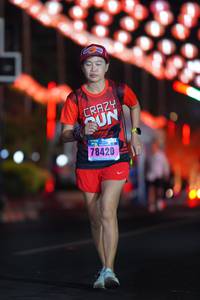 BIB: 78420
                            <button type="button" onclick="openModal(18252703)" class="btn btn-primary btn-sm float-right btn-popup" data-toggle="modal" data-target=".modal-high-quality">
                        <i class="fas fa-shopping-cart"></i> Add to Cart
                    </button>
                                            <button type="button" onclick="isThisMe(18252703, true)" class="btn btn-success btn-sm float-right btn-popup btn-isme hidden" data-toggle="tooltip" data-placement="bottom" title="นี่คือรูปของคุณใช่ไหม คลิกที่นี่เพื่อเอาเข้าอัลบั้ม">
                        <i class="fas fa-plus"></i> Add to album
                    </button>
                    <button type="button" onclick="isThisMe(18252703, false)" class="btn btn-warning btn-sm float-right btn-popup btn-isnotme hidden">
                        <i class="fas fa-ban"></i> Remove from album
                    </button>