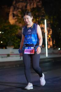 BIB: 44663
                            <button type="button" onclick="openModal(18258028)" class="btn btn-primary btn-sm float-right btn-popup" data-toggle="modal" data-target=".modal-high-quality">
                        <i class="fas fa-shopping-cart"></i> Add to Cart
                    </button>
                                            <button type="button" onclick="isThisMe(18258028, true)" class="btn btn-success btn-sm float-right btn-popup btn-isme hidden" data-toggle="tooltip" data-placement="bottom" title="นี่คือรูปของคุณใช่ไหม คลิกที่นี่เพื่อเอาเข้าอัลบั้ม">
                        <i class="fas fa-plus"></i> Add to album
                    </button>
                    <button type="button" onclick="isThisMe(18258028, false)" class="btn btn-warning btn-sm float-right btn-popup btn-isnotme hidden">
                        <i class="fas fa-ban"></i> Remove from album
                    </button>