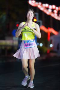 BIB: 44066
                            <button type="button" onclick="openModal(18252774)" class="btn btn-primary btn-sm float-right btn-popup" data-toggle="modal" data-target=".modal-high-quality">
                        <i class="fas fa-shopping-cart"></i> Add to Cart
                    </button>
                                            <button type="button" onclick="isThisMe(18252774, true)" class="btn btn-success btn-sm float-right btn-popup btn-isme hidden" data-toggle="tooltip" data-placement="bottom" title="นี่คือรูปของคุณใช่ไหม คลิกที่นี่เพื่อเอาเข้าอัลบั้ม">
                        <i class="fas fa-plus"></i> Add to album
                    </button>
                    <button type="button" onclick="isThisMe(18252774, false)" class="btn btn-warning btn-sm float-right btn-popup btn-isnotme hidden">
                        <i class="fas fa-ban"></i> Remove from album
                    </button>