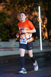 BIB: 4808
                            <button type="button" onclick="openModal(18252629)" class="btn btn-primary btn-sm float-right btn-popup" data-toggle="modal" data-target=".modal-high-quality">
                        <i class="fas fa-shopping-cart"></i> Add to Cart
                    </button>
                                            <button type="button" onclick="isThisMe(18252629, true)" class="btn btn-success btn-sm float-right btn-popup btn-isme hidden" data-toggle="tooltip" data-placement="bottom" title="นี่คือรูปของคุณใช่ไหม คลิกที่นี่เพื่อเอาเข้าอัลบั้ม">
                        <i class="fas fa-plus"></i> Add to album
                    </button>
                    <button type="button" onclick="isThisMe(18252629, false)" class="btn btn-warning btn-sm float-right btn-popup btn-isnotme hidden">
                        <i class="fas fa-ban"></i> Remove from album
                    </button>