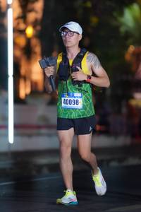 BIB: 40098
                            <button type="button" onclick="openModal(18257971)" class="btn btn-primary btn-sm float-right btn-popup" data-toggle="modal" data-target=".modal-high-quality">
                        <i class="fas fa-shopping-cart"></i> Add to Cart
                    </button>
                                            <button type="button" onclick="isThisMe(18257971, true)" class="btn btn-success btn-sm float-right btn-popup btn-isme hidden" data-toggle="tooltip" data-placement="bottom" title="นี่คือรูปของคุณใช่ไหม คลิกที่นี่เพื่อเอาเข้าอัลบั้ม">
                        <i class="fas fa-plus"></i> Add to album
                    </button>
                    <button type="button" onclick="isThisMe(18257971, false)" class="btn btn-warning btn-sm float-right btn-popup btn-isnotme hidden">
                        <i class="fas fa-ban"></i> Remove from album
                    </button>