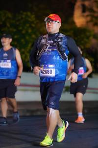 BIB: 414, 42680
                            <button type="button" onclick="openModal(18257890)" class="btn btn-primary btn-sm float-right btn-popup" data-toggle="modal" data-target=".modal-high-quality">
                        <i class="fas fa-shopping-cart"></i> Add to Cart
                    </button>
                                            <button type="button" onclick="isThisMe(18257890, true)" class="btn btn-success btn-sm float-right btn-popup btn-isme hidden" data-toggle="tooltip" data-placement="bottom" title="นี่คือรูปของคุณใช่ไหม คลิกที่นี่เพื่อเอาเข้าอัลบั้ม">
                        <i class="fas fa-plus"></i> Add to album
                    </button>
                    <button type="button" onclick="isThisMe(18257890, false)" class="btn btn-warning btn-sm float-right btn-popup btn-isnotme hidden">
                        <i class="fas fa-ban"></i> Remove from album
                    </button>