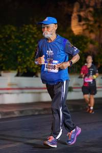 BIB: 2121, 43098
                            <button type="button" onclick="openModal(18252593)" class="btn btn-primary btn-sm float-right btn-popup" data-toggle="modal" data-target=".modal-high-quality">
                        <i class="fas fa-shopping-cart"></i> Add to Cart
                    </button>
                                            <button type="button" onclick="isThisMe(18252593, true)" class="btn btn-success btn-sm float-right btn-popup btn-isme hidden" data-toggle="tooltip" data-placement="bottom" title="นี่คือรูปของคุณใช่ไหม คลิกที่นี่เพื่อเอาเข้าอัลบั้ม">
                        <i class="fas fa-plus"></i> Add to album
                    </button>
                    <button type="button" onclick="isThisMe(18252593, false)" class="btn btn-warning btn-sm float-right btn-popup btn-isnotme hidden">
                        <i class="fas fa-ban"></i> Remove from album
                    </button>