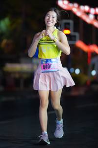 BIB: 44066
                            <button type="button" onclick="openModal(18252776)" class="btn btn-primary btn-sm float-right btn-popup" data-toggle="modal" data-target=".modal-high-quality">
                        <i class="fas fa-shopping-cart"></i> Add to Cart
                    </button>
                                            <button type="button" onclick="isThisMe(18252776, true)" class="btn btn-success btn-sm float-right btn-popup btn-isme hidden" data-toggle="tooltip" data-placement="bottom" title="นี่คือรูปของคุณใช่ไหม คลิกที่นี่เพื่อเอาเข้าอัลบั้ม">
                        <i class="fas fa-plus"></i> Add to album
                    </button>
                    <button type="button" onclick="isThisMe(18252776, false)" class="btn btn-warning btn-sm float-right btn-popup btn-isnotme hidden">
                        <i class="fas fa-ban"></i> Remove from album
                    </button>