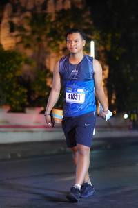 BIB: 41031
                            <button type="button" onclick="openModal(18258081)" class="btn btn-primary btn-sm float-right btn-popup" data-toggle="modal" data-target=".modal-high-quality">
                        <i class="fas fa-shopping-cart"></i> Add to Cart
                    </button>
                                            <button type="button" onclick="isThisMe(18258081, true)" class="btn btn-success btn-sm float-right btn-popup btn-isme hidden" data-toggle="tooltip" data-placement="bottom" title="นี่คือรูปของคุณใช่ไหม คลิกที่นี่เพื่อเอาเข้าอัลบั้ม">
                        <i class="fas fa-plus"></i> Add to album
                    </button>
                    <button type="button" onclick="isThisMe(18258081, false)" class="btn btn-warning btn-sm float-right btn-popup btn-isnotme hidden">
                        <i class="fas fa-ban"></i> Remove from album
                    </button>