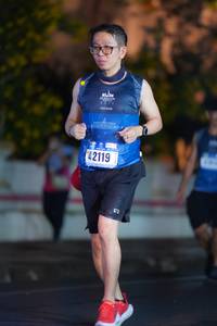 BIB: 42119
                            <button type="button" onclick="openModal(18257882)" class="btn btn-primary btn-sm float-right btn-popup" data-toggle="modal" data-target=".modal-high-quality">
                        <i class="fas fa-shopping-cart"></i> Add to Cart
                    </button>
                                            <button type="button" onclick="isThisMe(18257882, true)" class="btn btn-success btn-sm float-right btn-popup btn-isme hidden" data-toggle="tooltip" data-placement="bottom" title="นี่คือรูปของคุณใช่ไหม คลิกที่นี่เพื่อเอาเข้าอัลบั้ม">
                        <i class="fas fa-plus"></i> Add to album
                    </button>
                    <button type="button" onclick="isThisMe(18257882, false)" class="btn btn-warning btn-sm float-right btn-popup btn-isnotme hidden">
                        <i class="fas fa-ban"></i> Remove from album
                    </button>