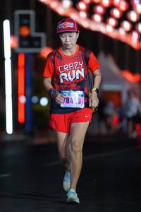 BIB: 784
                            <button type="button" onclick="openModal(18252707)" class="btn btn-primary btn-sm float-right btn-popup" data-toggle="modal" data-target=".modal-high-quality">
                        <i class="fas fa-shopping-cart"></i> Add to Cart
                    </button>
                                            <button type="button" onclick="isThisMe(18252707, true)" class="btn btn-success btn-sm float-right btn-popup btn-isme hidden" data-toggle="tooltip" data-placement="bottom" title="นี่คือรูปของคุณใช่ไหม คลิกที่นี่เพื่อเอาเข้าอัลบั้ม">
                        <i class="fas fa-plus"></i> Add to album
                    </button>
                    <button type="button" onclick="isThisMe(18252707, false)" class="btn btn-warning btn-sm float-right btn-popup btn-isnotme hidden">
                        <i class="fas fa-ban"></i> Remove from album
                    </button>