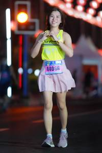 BIB: 44066
                            <button type="button" onclick="openModal(18252765)" class="btn btn-primary btn-sm float-right btn-popup" data-toggle="modal" data-target=".modal-high-quality">
                        <i class="fas fa-shopping-cart"></i> Add to Cart
                    </button>
                                            <button type="button" onclick="isThisMe(18252765, true)" class="btn btn-success btn-sm float-right btn-popup btn-isme hidden" data-toggle="tooltip" data-placement="bottom" title="นี่คือรูปของคุณใช่ไหม คลิกที่นี่เพื่อเอาเข้าอัลบั้ม">
                        <i class="fas fa-plus"></i> Add to album
                    </button>
                    <button type="button" onclick="isThisMe(18252765, false)" class="btn btn-warning btn-sm float-right btn-popup btn-isnotme hidden">
                        <i class="fas fa-ban"></i> Remove from album
                    </button>