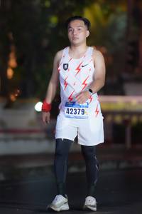 BIB: 42379
                            <button type="button" onclick="openModal(18257869)" class="btn btn-primary btn-sm float-right btn-popup" data-toggle="modal" data-target=".modal-high-quality">
                        <i class="fas fa-shopping-cart"></i> Add to Cart
                    </button>
                                            <button type="button" onclick="isThisMe(18257869, true)" class="btn btn-success btn-sm float-right btn-popup btn-isme hidden" data-toggle="tooltip" data-placement="bottom" title="นี่คือรูปของคุณใช่ไหม คลิกที่นี่เพื่อเอาเข้าอัลบั้ม">
                        <i class="fas fa-plus"></i> Add to album
                    </button>
                    <button type="button" onclick="isThisMe(18257869, false)" class="btn btn-warning btn-sm float-right btn-popup btn-isnotme hidden">
                        <i class="fas fa-ban"></i> Remove from album
                    </button>