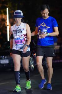 BIB: 64402, 4466
                            <button type="button" onclick="openModal(18258083)" class="btn btn-primary btn-sm float-right btn-popup" data-toggle="modal" data-target=".modal-high-quality">
                        <i class="fas fa-shopping-cart"></i> Add to Cart
                    </button>
                                            <button type="button" onclick="isThisMe(18258083, true)" class="btn btn-success btn-sm float-right btn-popup btn-isme hidden" data-toggle="tooltip" data-placement="bottom" title="นี่คือรูปของคุณใช่ไหม คลิกที่นี่เพื่อเอาเข้าอัลบั้ม">
                        <i class="fas fa-plus"></i> Add to album
                    </button>
                    <button type="button" onclick="isThisMe(18258083, false)" class="btn btn-warning btn-sm float-right btn-popup btn-isnotme hidden">
                        <i class="fas fa-ban"></i> Remove from album
                    </button>