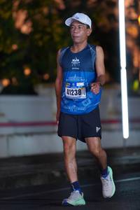 BIB: 41238
                            <button type="button" onclick="openModal(18252640)" class="btn btn-primary btn-sm float-right btn-popup" data-toggle="modal" data-target=".modal-high-quality">
                        <i class="fas fa-shopping-cart"></i> Add to Cart
                    </button>
                                            <button type="button" onclick="isThisMe(18252640, true)" class="btn btn-success btn-sm float-right btn-popup btn-isme hidden" data-toggle="tooltip" data-placement="bottom" title="นี่คือรูปของคุณใช่ไหม คลิกที่นี่เพื่อเอาเข้าอัลบั้ม">
                        <i class="fas fa-plus"></i> Add to album
                    </button>
                    <button type="button" onclick="isThisMe(18252640, false)" class="btn btn-warning btn-sm float-right btn-popup btn-isnotme hidden">
                        <i class="fas fa-ban"></i> Remove from album
                    </button>