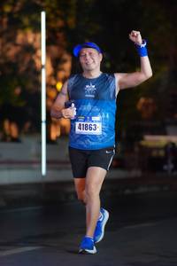 BIB: 
                            <button type="button" onclick="openModal(18257959)" class="btn btn-primary btn-sm float-right btn-popup" data-toggle="modal" data-target=".modal-high-quality">
                        <i class="fas fa-shopping-cart"></i> Add to Cart
                    </button>
                                            <button type="button" onclick="isThisMe(18257959, true)" class="btn btn-success btn-sm float-right btn-popup btn-isme hidden" data-toggle="tooltip" data-placement="bottom" title="นี่คือรูปของคุณใช่ไหม คลิกที่นี่เพื่อเอาเข้าอัลบั้ม">
                        <i class="fas fa-plus"></i> Add to album
                    </button>
                    <button type="button" onclick="isThisMe(18257959, false)" class="btn btn-warning btn-sm float-right btn-popup btn-isnotme hidden">
                        <i class="fas fa-ban"></i> Remove from album
                    </button>