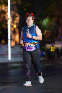 BIB: 44616
                            <button type="button" onclick="openModal(18258009)" class="btn btn-primary btn-sm float-right btn-popup" data-toggle="modal" data-target=".modal-high-quality">
                        <i class="fas fa-shopping-cart"></i> Add to Cart
                    </button>
                                            <button type="button" onclick="isThisMe(18258009, true)" class="btn btn-success btn-sm float-right btn-popup btn-isme hidden" data-toggle="tooltip" data-placement="bottom" title="นี่คือรูปของคุณใช่ไหม คลิกที่นี่เพื่อเอาเข้าอัลบั้ม">
                        <i class="fas fa-plus"></i> Add to album
                    </button>
                    <button type="button" onclick="isThisMe(18258009, false)" class="btn btn-warning btn-sm float-right btn-popup btn-isnotme hidden">
                        <i class="fas fa-ban"></i> Remove from album
                    </button>