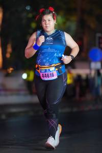 BIB: 44616
                            <button type="button" onclick="openModal(18258006)" class="btn btn-primary btn-sm float-right btn-popup" data-toggle="modal" data-target=".modal-high-quality">
                        <i class="fas fa-shopping-cart"></i> Add to Cart
                    </button>
                                            <button type="button" onclick="isThisMe(18258006, true)" class="btn btn-success btn-sm float-right btn-popup btn-isme hidden" data-toggle="tooltip" data-placement="bottom" title="นี่คือรูปของคุณใช่ไหม คลิกที่นี่เพื่อเอาเข้าอัลบั้ม">
                        <i class="fas fa-plus"></i> Add to album
                    </button>
                    <button type="button" onclick="isThisMe(18258006, false)" class="btn btn-warning btn-sm float-right btn-popup btn-isnotme hidden">
                        <i class="fas fa-ban"></i> Remove from album
                    </button>