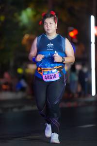 BIB: 44616
                            <button type="button" onclick="openModal(18258001)" class="btn btn-primary btn-sm float-right btn-popup" data-toggle="modal" data-target=".modal-high-quality">
                        <i class="fas fa-shopping-cart"></i> Add to Cart
                    </button>
                                            <button type="button" onclick="isThisMe(18258001, true)" class="btn btn-success btn-sm float-right btn-popup btn-isme hidden" data-toggle="tooltip" data-placement="bottom" title="นี่คือรูปของคุณใช่ไหม คลิกที่นี่เพื่อเอาเข้าอัลบั้ม">
                        <i class="fas fa-plus"></i> Add to album
                    </button>
                    <button type="button" onclick="isThisMe(18258001, false)" class="btn btn-warning btn-sm float-right btn-popup btn-isnotme hidden">
                        <i class="fas fa-ban"></i> Remove from album
                    </button>